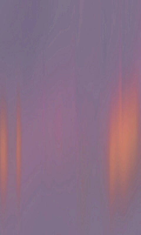 Ретро модерн обои