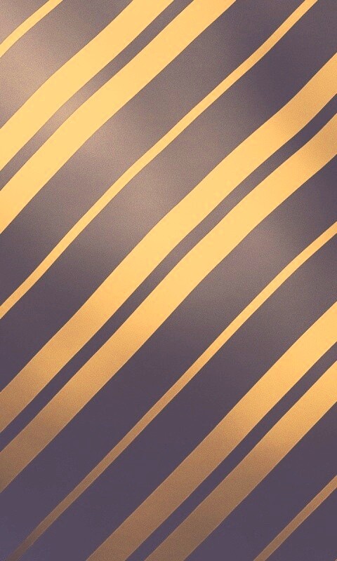 Одеяние Рейвенкло обои