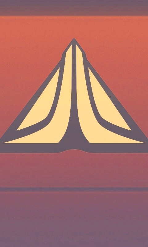 Starspeeder обои