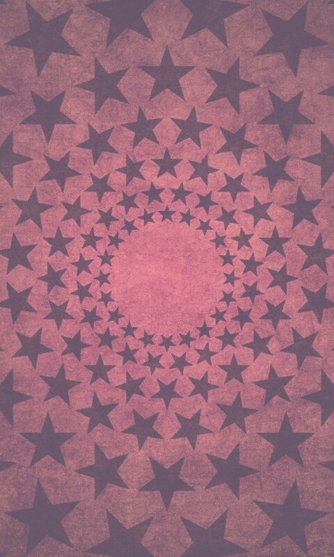 Чеширский кот обои