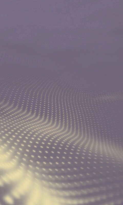 Цифровой ландшафт обои