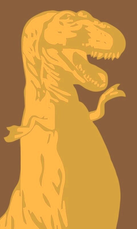 Excuse me, wtf are you doing? обои