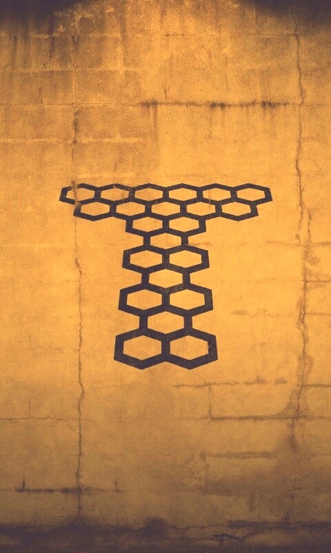 Торчвуд обои