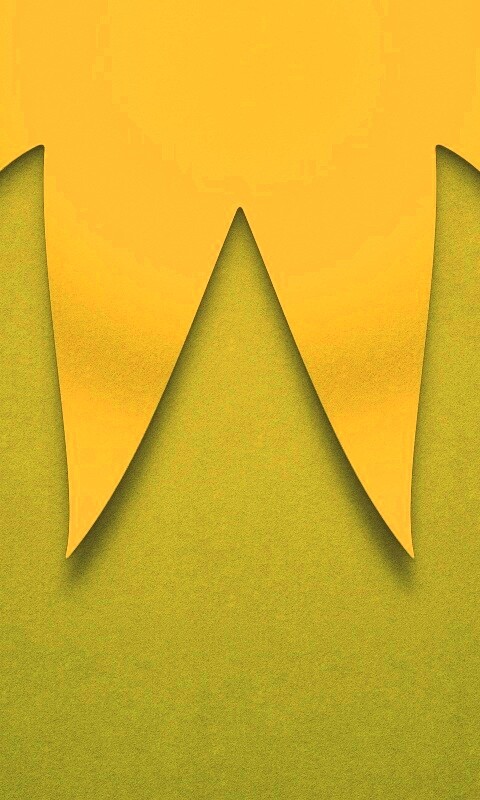 Лягушонок Кермит обои