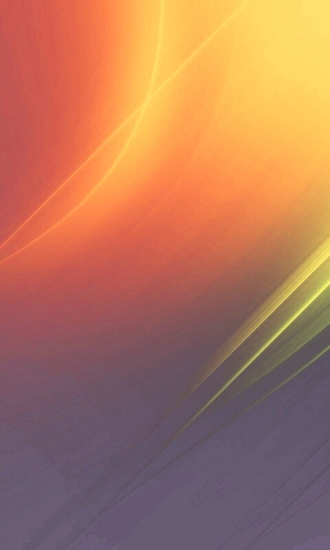 Буйство красок обои