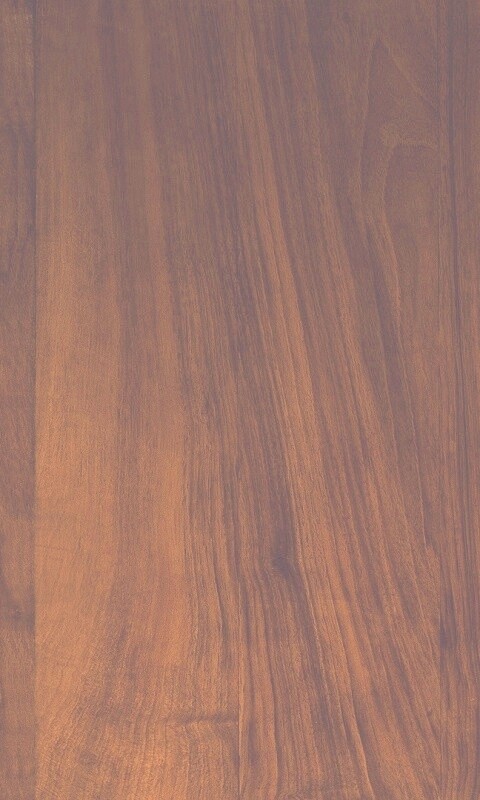 Деревянная панель обои