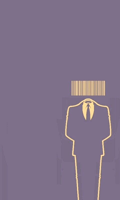 Хитмен обои