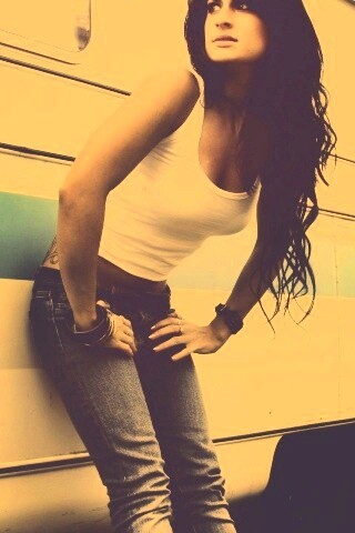 Отдохнувшая обои