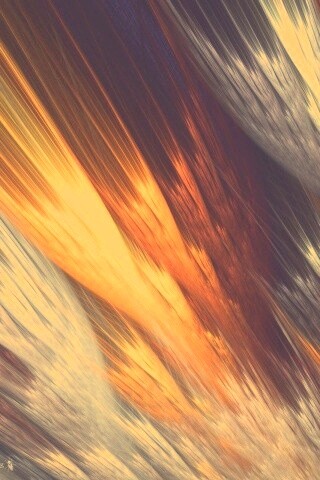 Радужные цвета обои