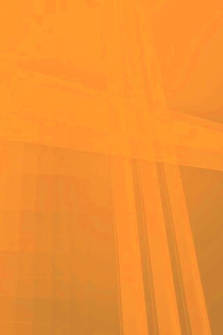 Прозрачные пересекающиеся полосы обои