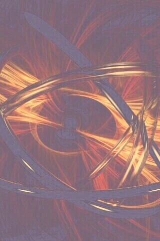 Абстрактные трубки обои