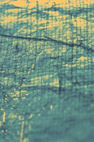 Плитка на дне обои