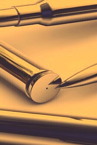 Патроны обои