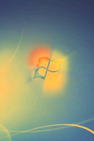 Стандартные обои Windows 7 обои