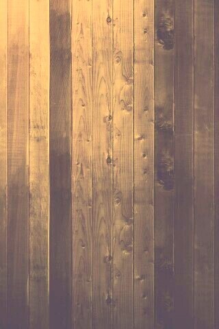 Неокрашенные доски обои