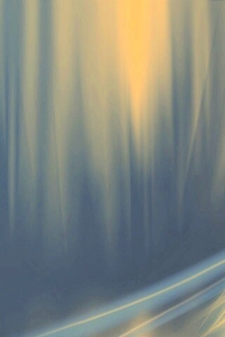 Голубизна обои