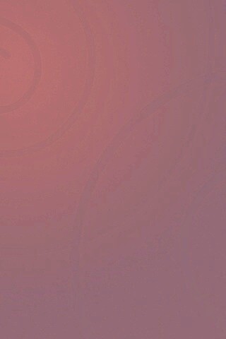 Красные спирали обои