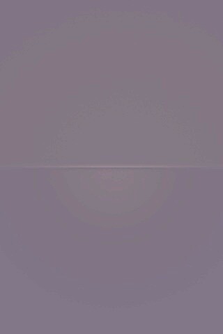 Черная полоса обои