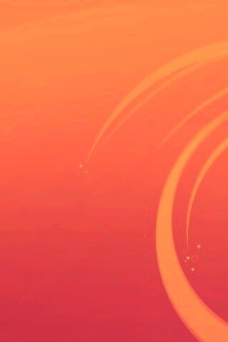 Розовая спираль обои