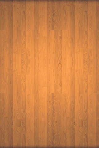 Паркетный пол обои