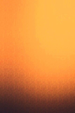 Мягкий свет обои