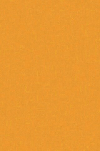 Зеленая ткань обои