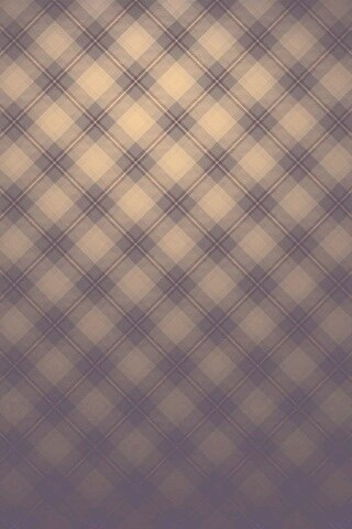 Синяя клетка обои