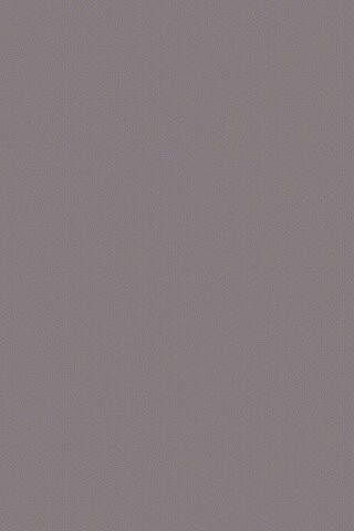 Темно-синий фон обои