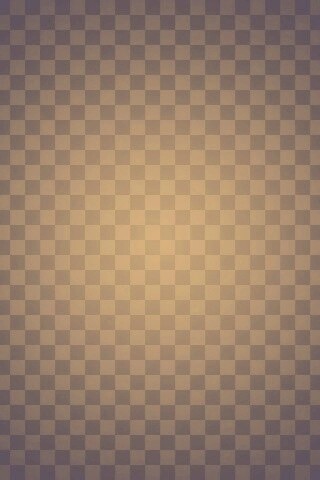 Клетчатый фон обои