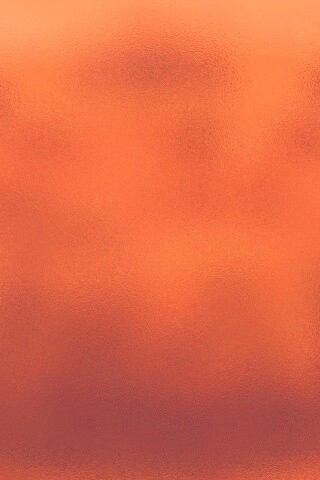 Красная кожа обои