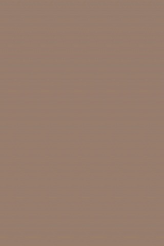 Серый фон обои