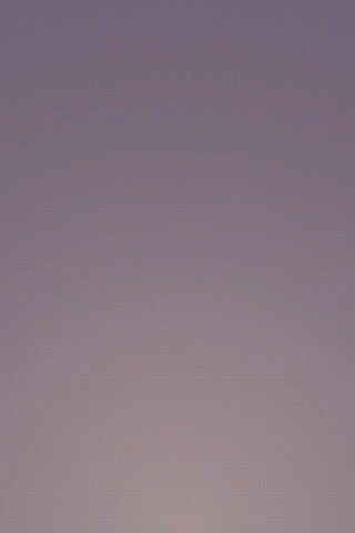 Синий фон обои