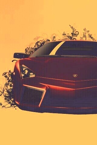 Lamborghini обои