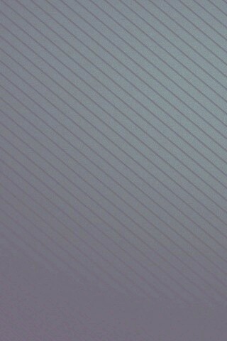 Синии полосы обои