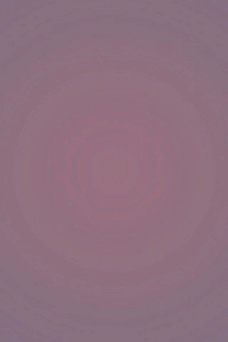 Тёмно-красный фон обои