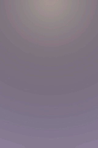 Темный фон обои