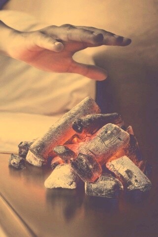 Лучший будильник обои