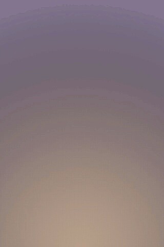 Темные квадратики обои