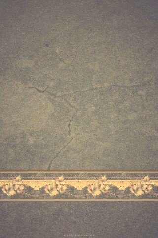 Обои с цветочным орнаментом обои