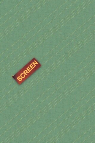 Screen обои