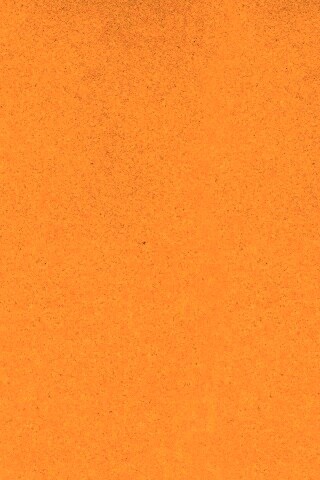 Текстура ДСП обои