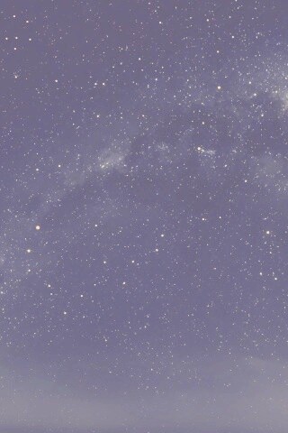 Звездное небо обои