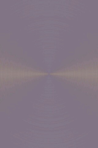 Черные круги обои