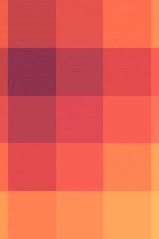 Розовые квадраты обои