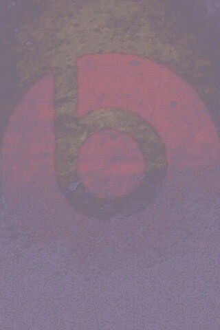 Логотип Beats обои