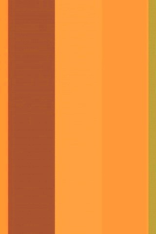 Полосы пастэльных тонов обои