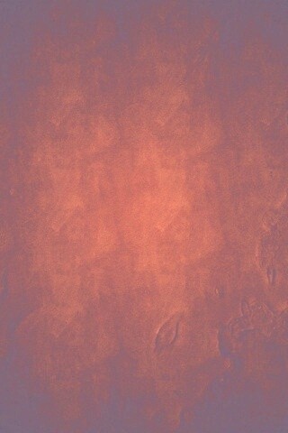 Красные пятна обои