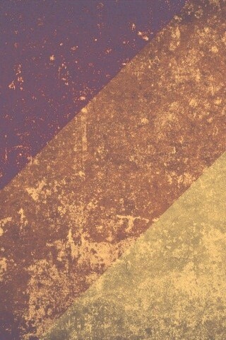 Потертая стена обои