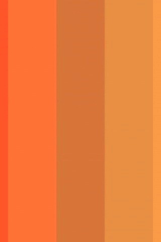 Полосы пастэльных тонов обои