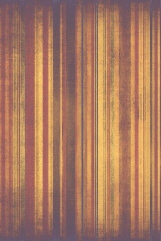 Разноцветный грязные полосы обои